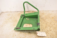 2006 John Deere Gator HPX 4x4 Left Seat Base AM137697