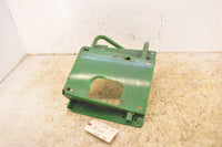 2006 John Deere Gator HPX 4x4 Left Seat Base AM137697