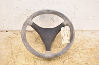 2006 John Deere Gator HPX 4x4 Steering Wheel M142218