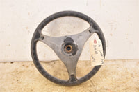 2006 John Deere Gator HPX 4x4 Steering Wheel M142218