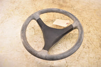 2006 John Deere Gator HPX 4x4 Steering Wheel M142218