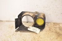 2006 John Deere Gator HPX 4x4 Left Headlight Bucket VG10011