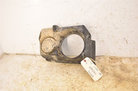 2006 John Deere Gator HPX 4x4 Left Headlight Bucket VG10011