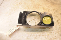2006 John Deere Gator HPX 4x4 Left Headlight Bucket VG10011