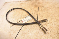 2006 John Deere Gator HPX 4x4  Rear Brake Cables AM148833