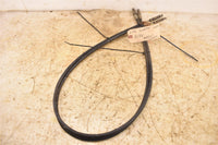 2006 John Deere Gator HPX 4x4  Rear Brake Cables AM148833