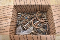 2003 Polaris Ranger 500 6x6 Series II Bolts Lot