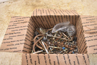 2003 Polaris Ranger 500 6x6 Series II Bolts Lot