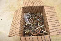 2003 Polaris Ranger 500 6x6 Series II Bolts Lot