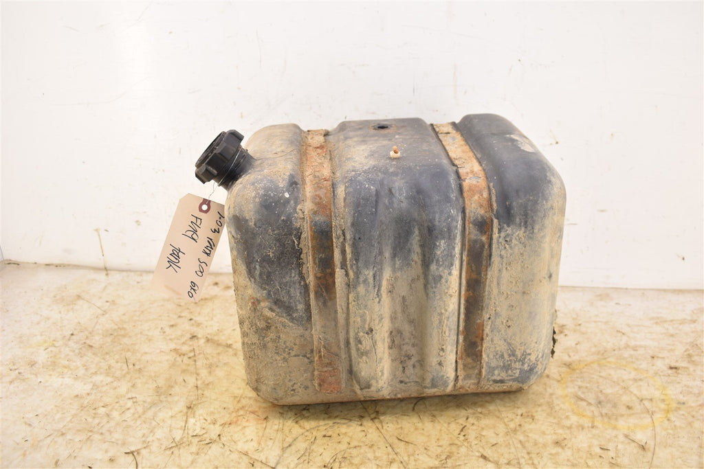 2003 Polaris Ranger 500 6x6 Series II Fuel Tank 5433861