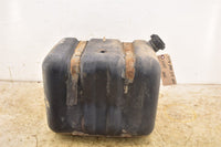 2003 Polaris Ranger 500 6x6 Series II Fuel Tank 5433861