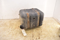 2003 Polaris Ranger 500 6x6 Series II Fuel Tank 5433861