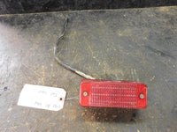 1997 Arctic Cat 454 2x4 Tail Light