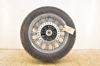 1999 Honda VT600CD2 Shadow VLX Deluxe Rear Wheel 42650-MZ8-305