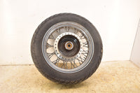 1999 Honda VT600CD2 Shadow VLX Deluxe Rear Wheel 42650-MZ8-305