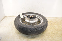 1999 Honda VT600CD2 Shadow VLX Deluxe Rear Wheel 42650-MZ8-305