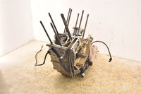 1999 Honda VT600CD2 Shadow VLX Deluxe Bottom End Engine