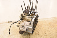 1999 Honda VT600CD2 Shadow VLX Deluxe Bottom End Engine