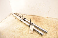 1999 Honda VT600CD2 Shadow VLX Deluxe Forks 51500-MBS-701 51400-MBS-701