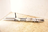 1999 Honda VT600CD2 Shadow VLX Deluxe Forks 51500-MBS-701 51400-MBS-701