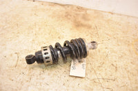 1999 Honda VT600CD2 Shadow VLX Deluxe Rear Shock 52400-MBS-741