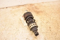 1999 Honda VT600CD2 Shadow VLX Deluxe Rear Shock 52400-MBS-741