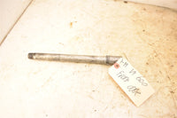 1999 Honda VT600CD2 Shadow VLX Deluxe Front Axle 44301-MR1-003