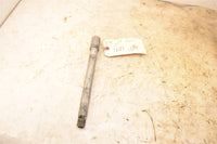 1999 Honda VT600CD2 Shadow VLX Deluxe Front Axle 44301-MR1-003