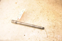 1999 Honda VT600CD2 Shadow VLX Deluxe Front Axle 44301-MR1-003