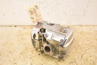 1999 Honda VT600CD2 Shadow VLX Deluxe Rear Cylinder Head 12220-MZ8-L50