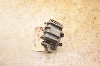 1999 Honda VT600CD2 Shadow VLX Deluxe Front Brake Caliper 45150-MZ8-305