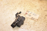 1999 Honda VT600CD2 Shadow VLX Deluxe Fuse Box 38200-MR1-830