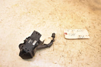 1999 Honda VT600CD2 Shadow VLX Deluxe Fuse Box 38200-MR1-830