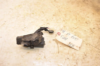 1999 Honda VT600CD2 Shadow VLX Deluxe Fuse Box 38200-MR1-830