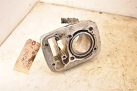 1999 Honda VT600CD2 Shadow VLX Deluxe Front Cylinder 12100-MR1-830