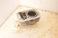 1999 Honda VT600CD2 Shadow VLX Deluxe Front Cylinder 12100-MR1-830