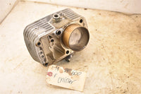 1999 Honda VT600CD2 Shadow VLX Deluxe Front Cylinder 12100-MR1-830