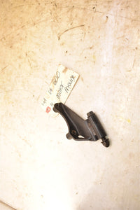 1999 Honda VT600CD2 Shadow VLX Deluxe Rear Motor Mount