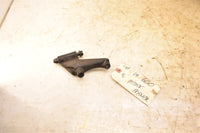 1999 Honda VT600CD2 Shadow VLX Deluxe Rear Motor Mount