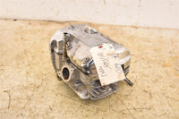 1999 Honda VT600CD2 Shadow VLX Deluxe Front Cylinder Head 12210-MZ8-L50