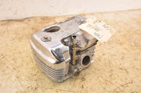 1999 Honda VT600CD2 Shadow VLX Deluxe Front Cylinder Head 12210-MZ8-L50