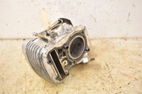 1999 Honda VT600CD2 Shadow VLX Deluxe Front Cylinder Head 12210-MZ8-L50