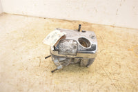 1999 Honda VT600CD2 Shadow VLX Deluxe Front Cylinder Head 12210-MZ8-L50