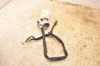 1999 Honda VT600CD2 Shadow VLX Deluxe Headlight Switch 35020-KW9-920