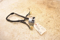 1999 Honda VT600CD2 Shadow VLX Deluxe Headlight Switch 35020-KW9-920