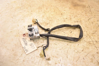1999 Honda VT600CD2 Shadow VLX Deluxe Headlight Switch 35020-KW9-920