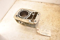 1999 Honda VT600CD2 Shadow VLX Deluxe Rear Cylinder 12110-MR1-830