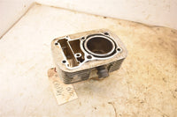 1999 Honda VT600CD2 Shadow VLX Deluxe Rear Cylinder 12110-MR1-830
