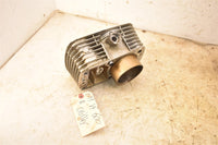 1999 Honda VT600CD2 Shadow VLX Deluxe Rear Cylinder 12110-MR1-830