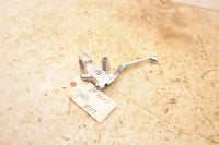 1999 Honda VT600CD2 Shadow VLX Deluxe Clutch Perch 53178-KV0-000